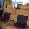 honda stepwagon 2000 07ef81ba7d5f2ab5e9369806203a1582 image 12