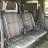toyota voxy 2018 CFJ1553827 image 26