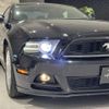 ford mustang 2014 quick_quick_fumei_1ZVBP8AM8E5272663 image 12