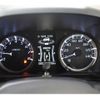 daihatsu move 2015 quick_quick_DBA-L150S_L150S-1031047 image 15