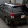 toyota corolla-fielder 2014 CFJ1849067 image 2