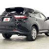 toyota harrier 2018 504928-925804 image 2