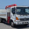 hino ranger 2017 -HINO--Hino Ranger SDG-FC9JKAP--FC9JKA-23099---HINO--Hino Ranger SDG-FC9JKAP--FC9JKA-23099- image 3