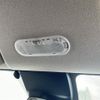 nissan note 2019 -NISSAN--Note DAA-SNE12--SNE12-018509---NISSAN--Note DAA-SNE12--SNE12-018509- image 14