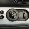 mini mini-others 2022 -BMW--BMW Mini 3DA-42BT20--WMW42BT0303P36123---BMW--BMW Mini 3DA-42BT20--WMW42BT0303P36123- image 25
