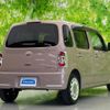 daihatsu mira-cocoa 2016 quick_quick_DBA-L675S_L675S-0217451 image 3