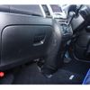 suzuki spacia 2017 CFJ1798214 image 48