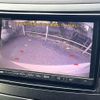subaru legacy-touring-wagon 2012 CFJ1762707 image 5