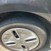 nissan cube 2011 CFJ1839513 image 6