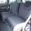 suzuki solio 2024 quick_quick_5AA-MA37S_MA37S-665765 image 10