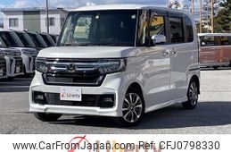 honda n-box 2022 quick_quick_JF3_JF3-5130989