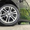 honda n-box 2014 -HONDA--N BOX DBA-JF1--JF1-1450119---HONDA--N BOX DBA-JF1--JF1-1450119- image 14