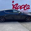 mazda mazda3 2019 -MAZDA--MAZDA3 3DA-BP8P--BP8P-100435---MAZDA--MAZDA3 3DA-BP8P--BP8P-100435- image 16