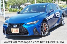 lexus is 2022 -LEXUS--Lexus IS 6AA-AVE35--AVE35-0003569---LEXUS--Lexus IS 6AA-AVE35--AVE35-0003569-