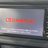 daihatsu boon 2017 quick_quick_M710S_M710S-0001602 image 4