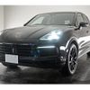 porsche cayenne 2019 quick_quick_ABA-E3K30A_WP1ZZZ9YZKDA35613 image 14