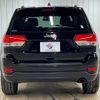 jeep grand-cherokee 2018 quick_quick_DBA-WK36T_1C4RJFEG5HC934453 image 13