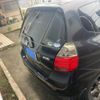 honda fit 2006 -HONDA--Fit DBA-GD3--GD3-2007625---HONDA--Fit DBA-GD3--GD3-2007625- image 4