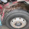 mitsubishi-fuso super-great 2015 GOO_NET_EXCHANGE_0510864A30250717W001 image 24