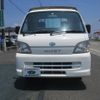 daihatsu hijet-truck 2011 -DAIHATSU 【群馬 480ｻ2111】--Hijet Truck S211P--0131242---DAIHATSU 【群馬 480ｻ2111】--Hijet Truck S211P--0131242- image 26