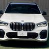 bmw x5 2019 -BMW--BMW X5 3DA-CV30S--WBACV62000LM94547---BMW--BMW X5 3DA-CV30S--WBACV62000LM94547- image 13
