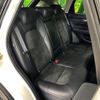mazda cx-5 2021 -MAZDA--CX-5 3DA-KF2P--KF2P-455453---MAZDA--CX-5 3DA-KF2P--KF2P-455453- image 9