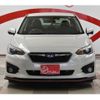 subaru impreza-g4 2018 -SUBARU--Impreza G4 DBA-GK7--GK7-010054---SUBARU--Impreza G4 DBA-GK7--GK7-010054- image 2