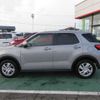 daihatsu rocky 2022 -DAIHATSU 【岩手 507ﾚ1667】--Rocky 3BA-A210S--A210S-0017848---DAIHATSU 【岩手 507ﾚ1667】--Rocky 3BA-A210S--A210S-0017848- image 16