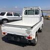 subaru-sambar-truck-1996-1200-car_896cd7b5-7e41-4773-b6b1-aedfcdd2f2d3