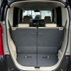 honda n-box 2020 CFJ1559747 image 10