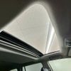 toyota land-cruiser-prado 2022 quick_quick_3DA-GDJ150W_GDJ150-0073883 image 8