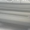 mazda axela 2016 CFJ1752576 image 17