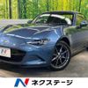 mazda roadster 2018 -MAZDA--Roadster 5BA-NDERC--NDERC-300974---MAZDA--Roadster 5BA-NDERC--NDERC-300974- image 1