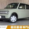 suzuki alto-lapin 2025 -SUZUKI--Alto Lapin 5BA-HE33S--HE33S-532***---SUZUKI--Alto Lapin 5BA-HE33S--HE33S-532***- image 1