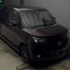 toyota bb 2012 -TOYOTA--bB QNC21--QNC21-0106008---TOYOTA--bB QNC21--QNC21-0106008- image 1
