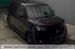 toyota bb 2012 -TOYOTA--bB QNC21--QNC21-0106008---TOYOTA--bB QNC21--QNC21-0106008-