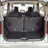 daihatsu move 2018 CFJ1599911 image 7