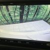 nissan x-trail 2012 CFJ1802808 image 4