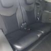 toyota prius-α 2014 -TOYOTA 【名変中 】--Prius α ZVW40W--0005874---TOYOTA 【名変中 】--Prius α ZVW40W--0005874- image 4