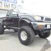 toyota tacoma 1996 GOO_NET_EXCHANGE_0903514A30180522W001 image 20