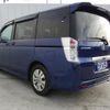 honda stepwagon-spada 2010 quick_quick_DBA-RK5_RK5-1037337 image 3