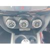 mitsubishi rvr 2012 -MITSUBISHI--RVR DBA-GA4W--GA4W-0103676---MITSUBISHI--RVR DBA-GA4W--GA4W-0103676- image 15