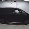 toyota vellfire 2024 CFJ1824919 image 4