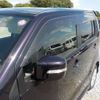 suzuki wagon-r 2011 -SUZUKI--Wagon R DBA-MH23S--MH23S-774694---SUZUKI--Wagon R DBA-MH23S--MH23S-774694- image 9