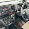 daihatsu mira-e-s 2020 CARSENSOR_JP_AU6321176359 image 38