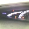 toyota estima 2012 -TOYOTA--Estima ACR50W-0144246---TOYOTA--Estima ACR50W-0144246- image 9
