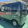 suzuki every 2022 CFJ1618242 image 4