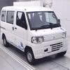 mitsubishi minicab-miev 2022 -MITSUBISHI--Minicab Miev U68V-0800847---MITSUBISHI--Minicab Miev U68V-0800847- image 1