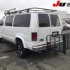 ford econoline 2022 CFJ1814531 image 2