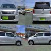 suzuki wagon-r 2013 -SUZUKI--Wagon R DBA-MH34S--MH34S-143750---SUZUKI--Wagon R DBA-MH34S--MH34S-143750- image 4